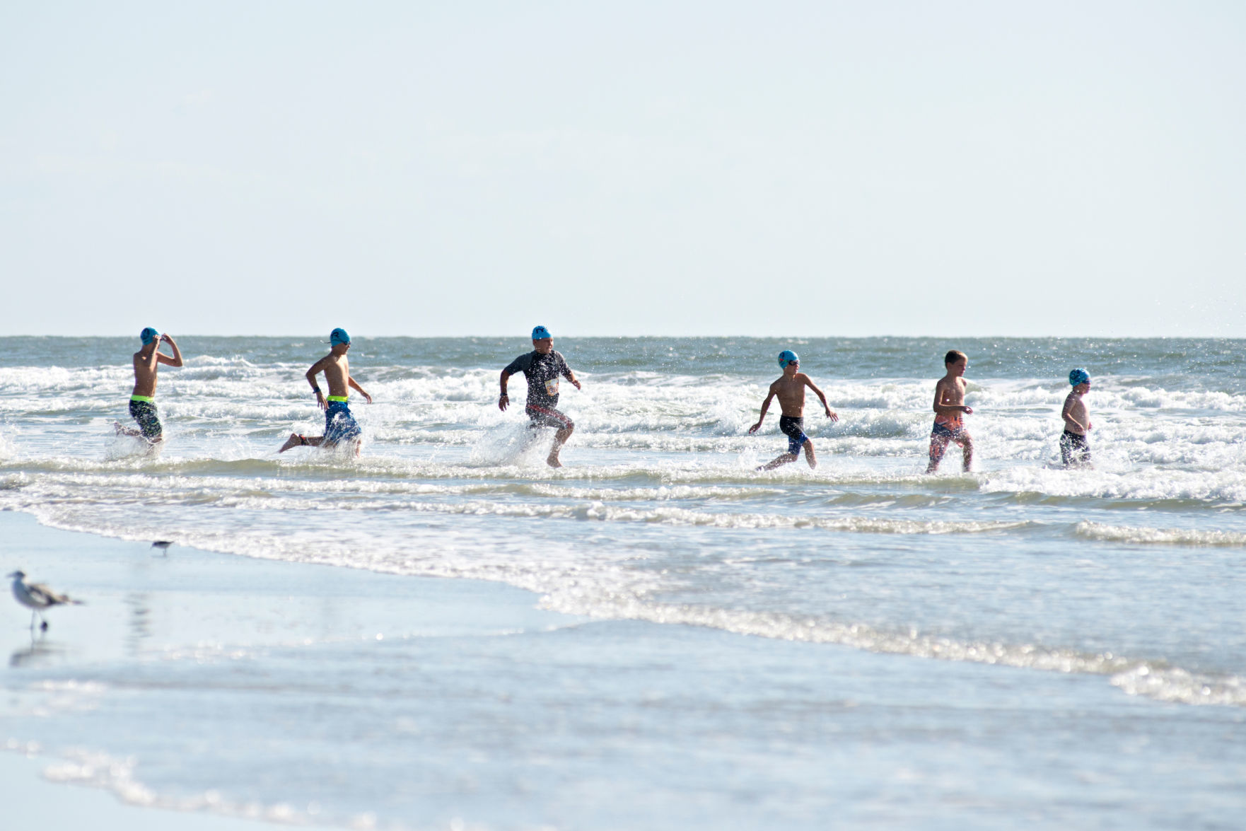 082519_nws_triwildwoods